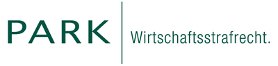 Verwaltung